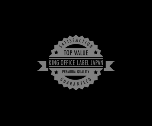 Logo Design by noverial.rahmail