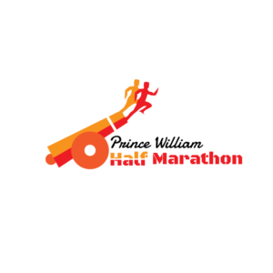 Logo Design by Jaydevb for this project | Design: #8388179