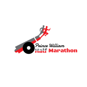 Logo Design by Jaydevb for this project | Design #8392145