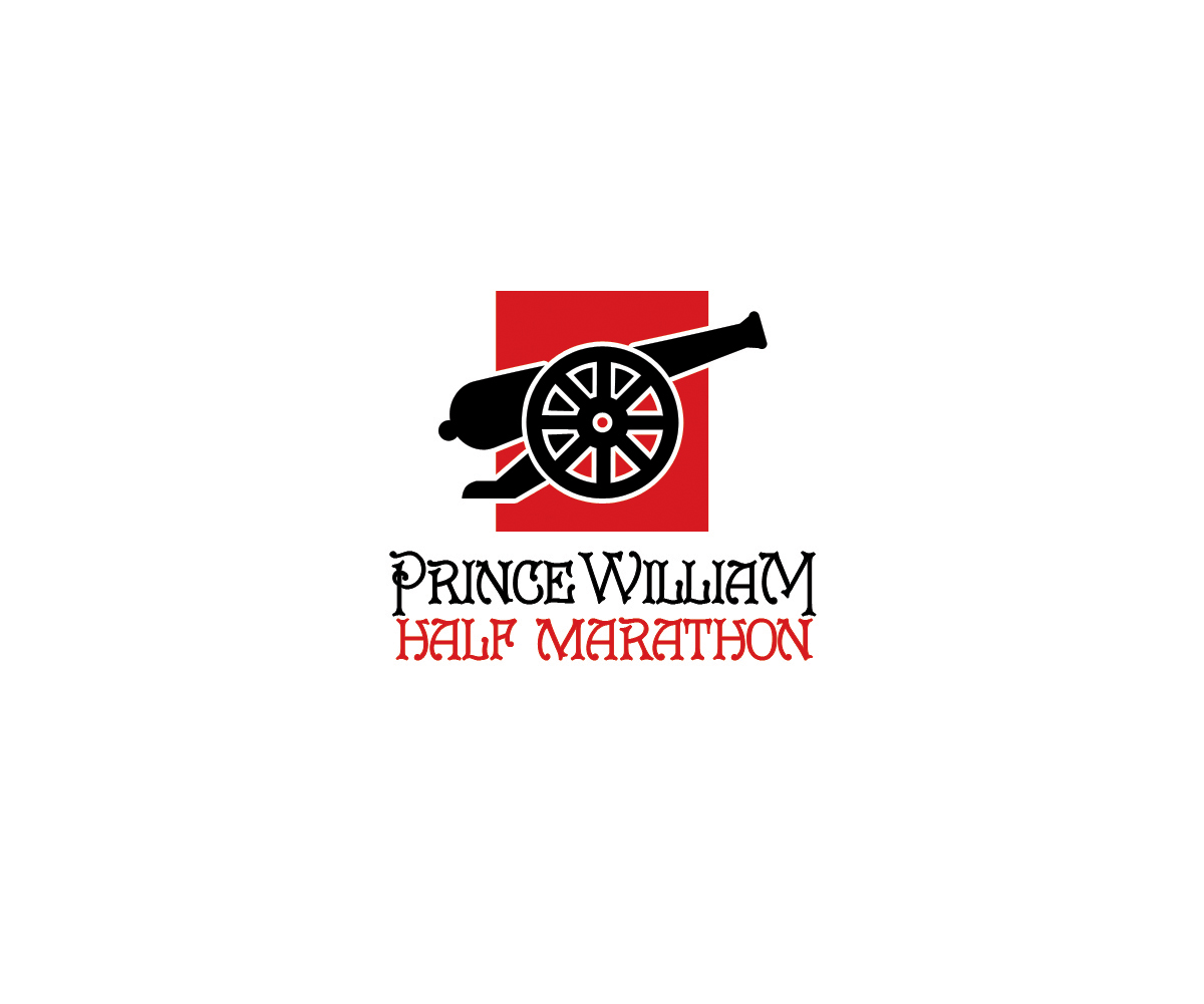 Diseño de Logo por Habeeb Muhammad para este proyecto | Diseño #8399128