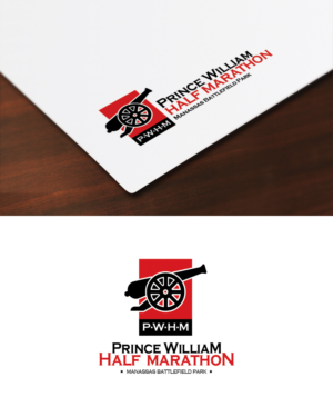 Logo Design by Habeeb Muhammad for this project | Design: #8399214