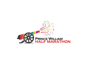 Logo Design by Habeeb Muhammad for this project | Design: #8417954