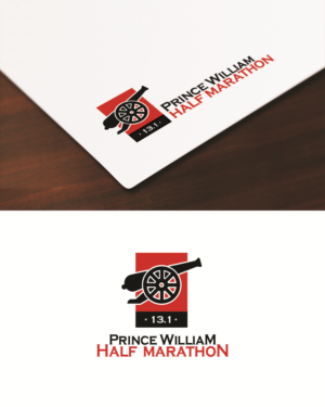 Logo Design by Habeeb Muhammad for this project | Design: #8427288