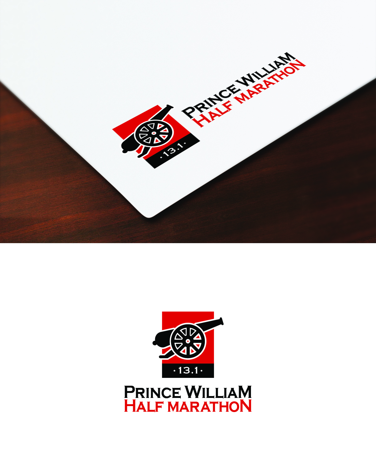Logo Design by Habeeb Muhammad for this project | Design: #8440658