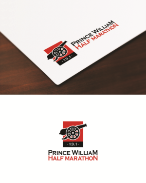 Logo Design by Habeeb Muhammad