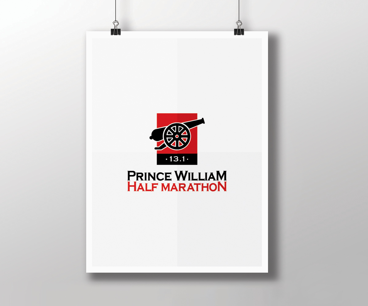 Diseño de Logo por Habeeb Muhammad para este proyecto | Diseño #8440659