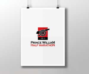 Logo Design by Habeeb Muhammad for this project | Design: #8440659