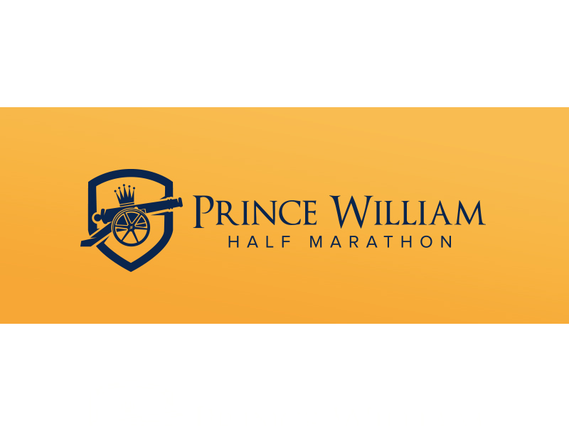 Logo Design by B.Tibéri for this project | Design #8413414