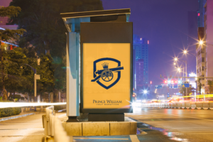 Diseño de Logo por B.Tibéri para este proyecto | Diseño: #8413417