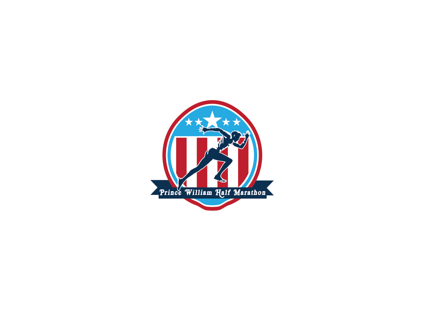 Logo Design by x for this project | Design #8014728
