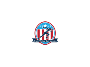 Logo Design by x for this project | Design #8014728