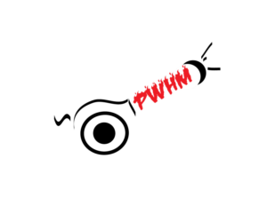 Diseño de Logo por veena16 para este proyecto | Diseño: #8393750