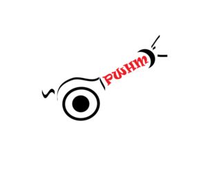 Diseño de Logo por veena16 para este proyecto | Diseño: #8393751