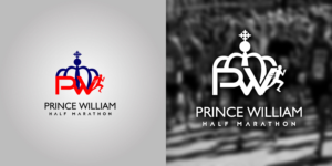 Diseño de Logo por Coneagles para este proyecto | Diseño: #8434068