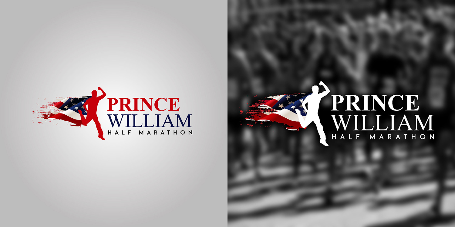 Diseño de Logo por Coneagles para este proyecto | Diseño #8434069