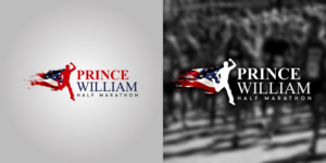 Diseño de Logo por Coneagles para este proyecto | Diseño: #8434069