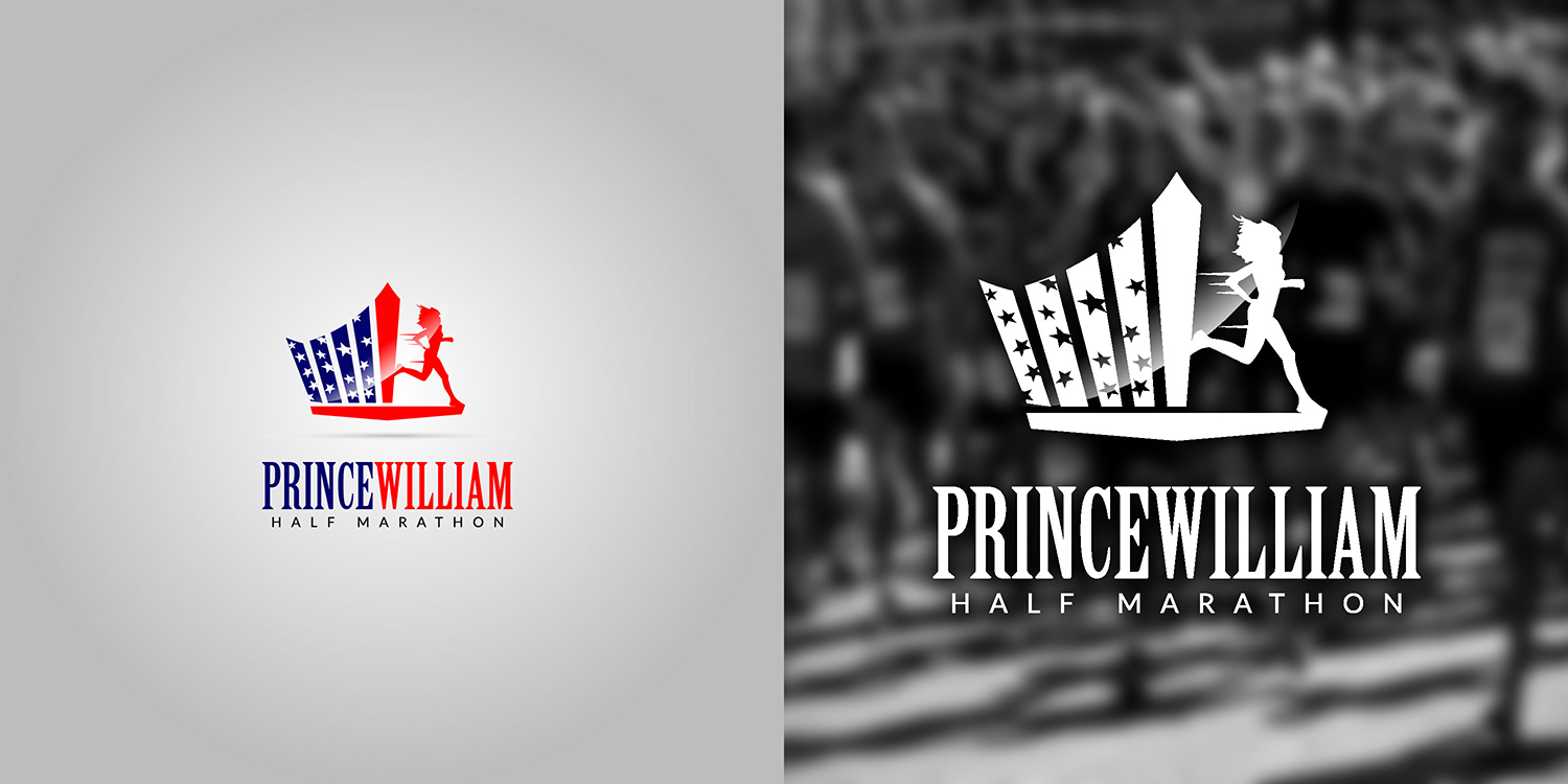 Logo Design by Coneagles for this project | Design #8434070