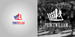 Diseño de Logo por Coneagles para este proyecto | Diseño: #8434070