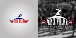 Diseño de Logo por Coneagles para este proyecto | Diseño: #8434071