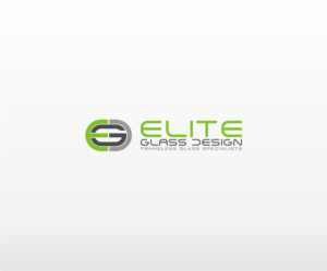 Logo Design by Pangestu