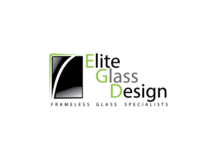 Design de Logo par Aeidan pour Elite Glass Design | Design : #8211216