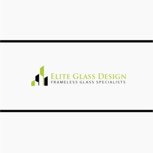 Design de Logo par Tere G artwork pour Elite Glass Design | Design : #8165896