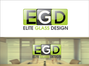 Logo Design by Graphic Bricks