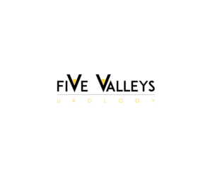 Logo Design by tamizhekumaran for Five Valleys Urology | Design: #7883211