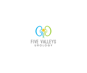 Logo Design by tavi