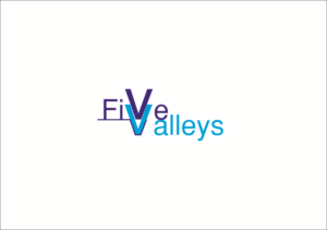 Logo Design by AwayanCity