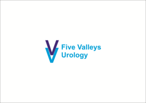 Logo Design by AwayanCity for Five Valleys Urology | Design: #8003438