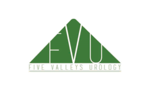 Logo Design by ReDesign_MGL