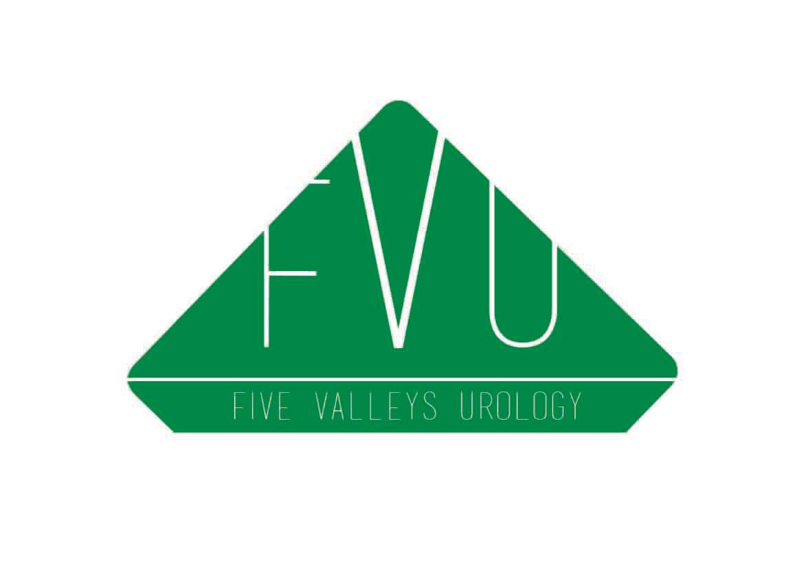 Design de Logo par ReDesign_MGL pour Five Valleys Urology | Design #8156019
