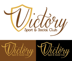 Logo Design by gjones