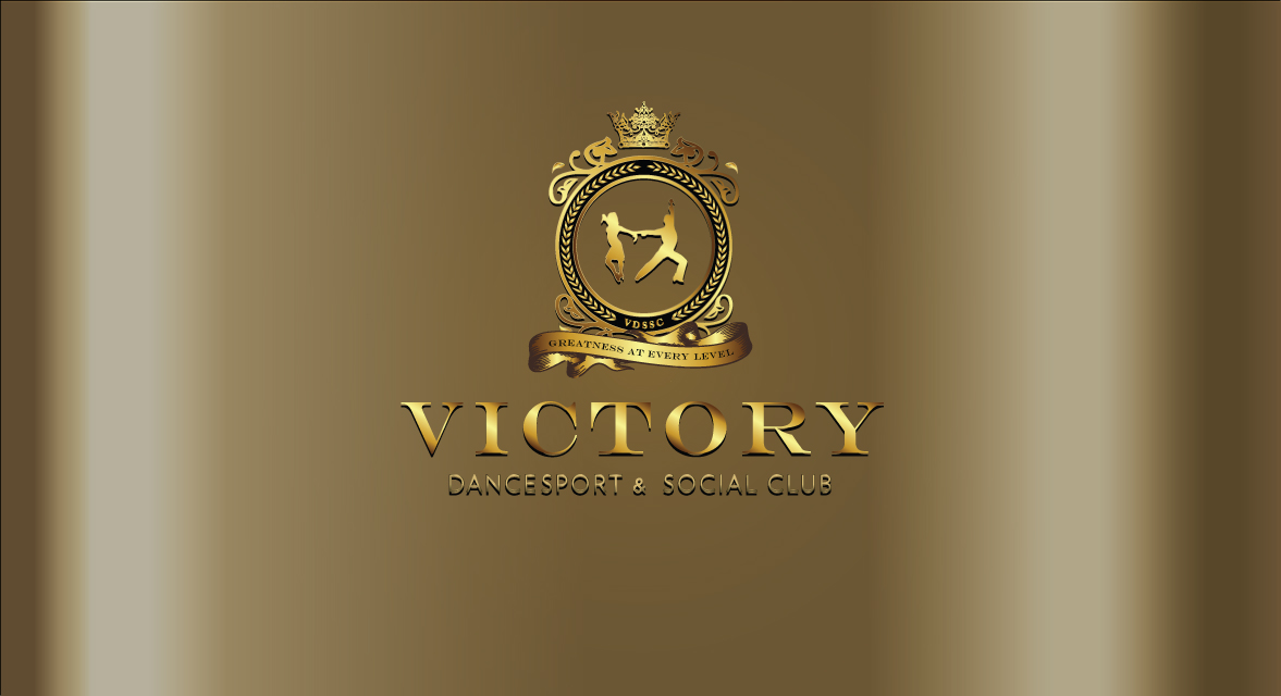 Design de Logo par Rafael pour ce projet | Design : #7988727