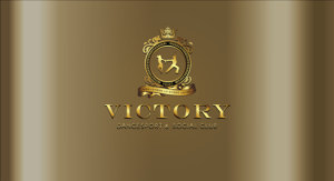 Logo Design by Rafael