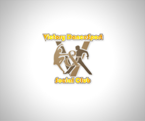 Logo Design by ochaTheAngel