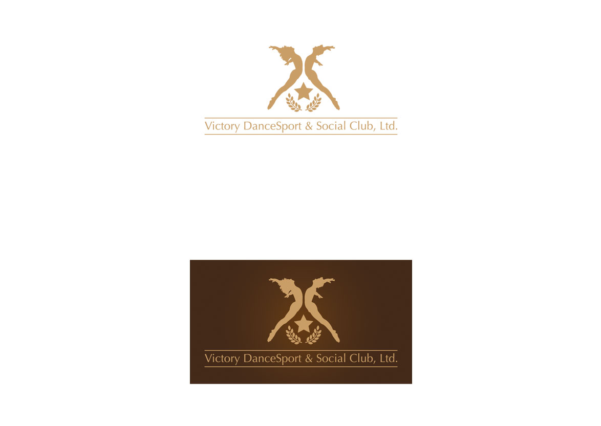 Diseño de Logo por Inspire or Expire para este proyecto | Diseño #7946227