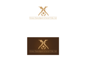 Logo Design by Inspire or Expire