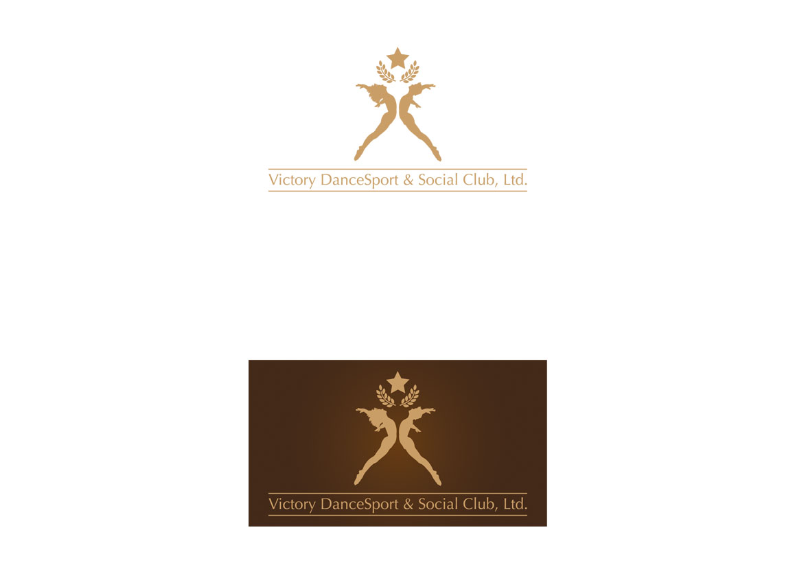 Design de Logo par Inspire or Expire pour ce projet | Design #7946234