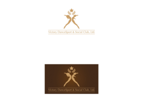 Design de Logo par Inspire or Expire pour ce projet | Design : #7946234