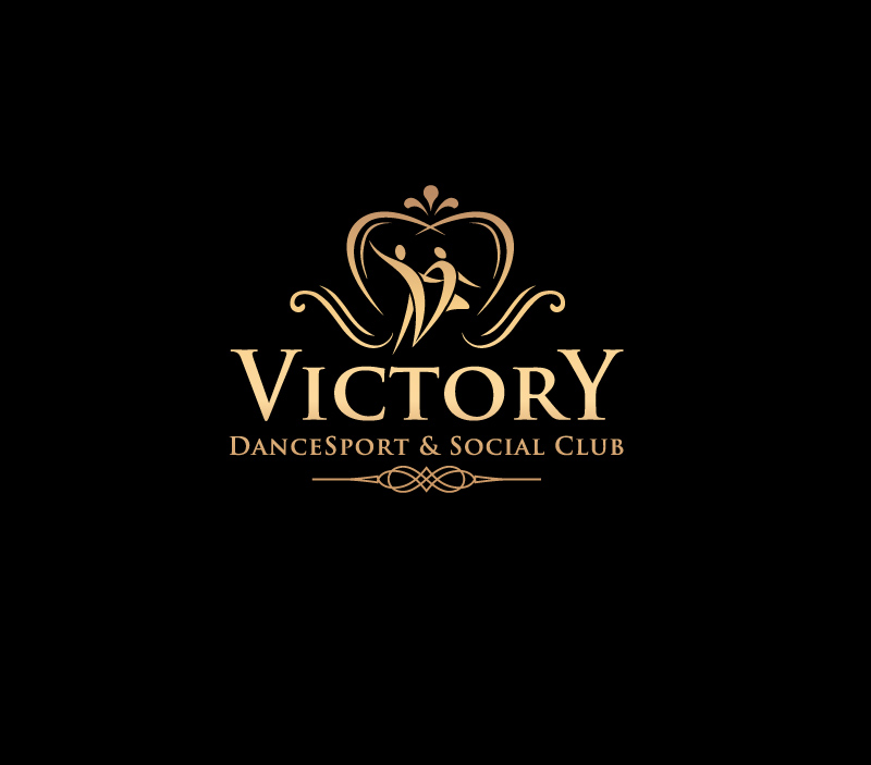 Design de Logo par instudio pour ce projet | Design #7965783