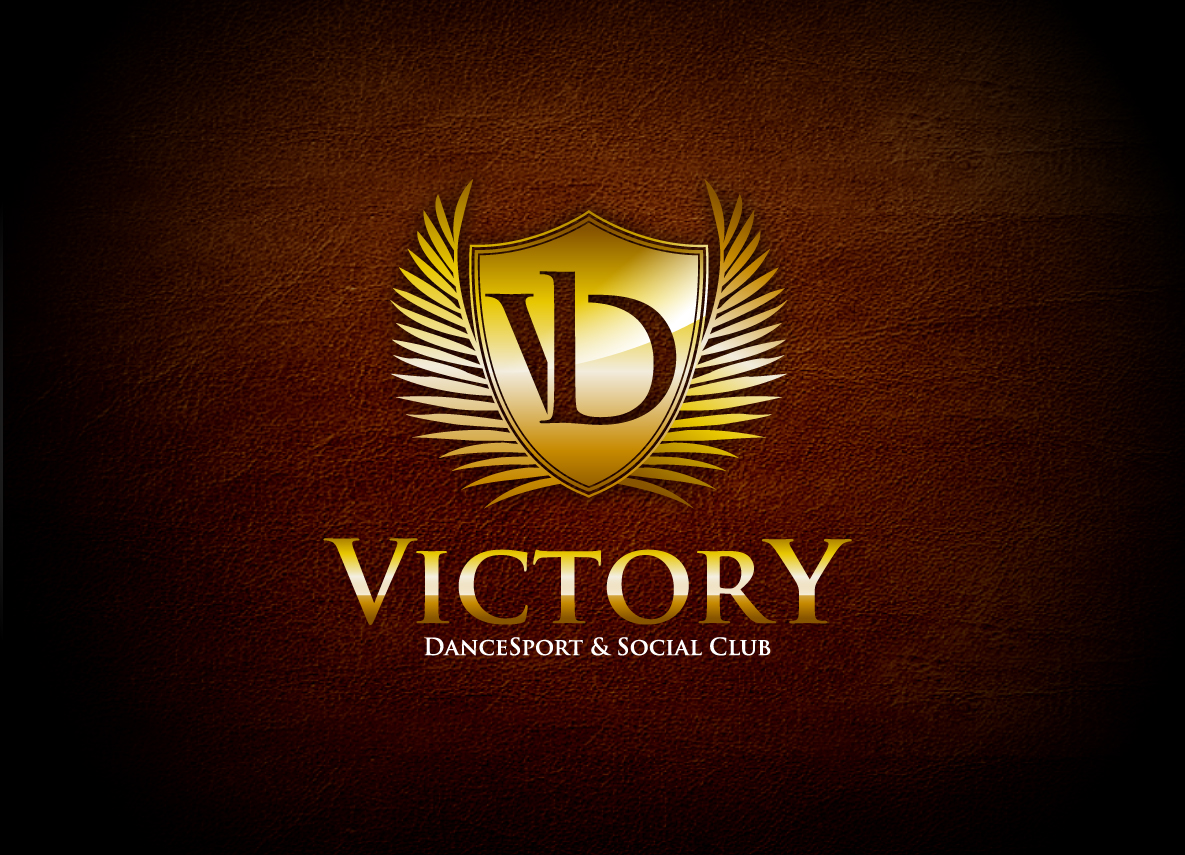 Diseño de Logo por creative.bugs para este proyecto | Diseño #7923784