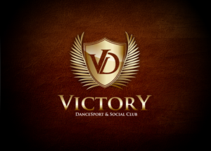 Design de Logo par creative.bugs pour ce projet | Design : #7933152