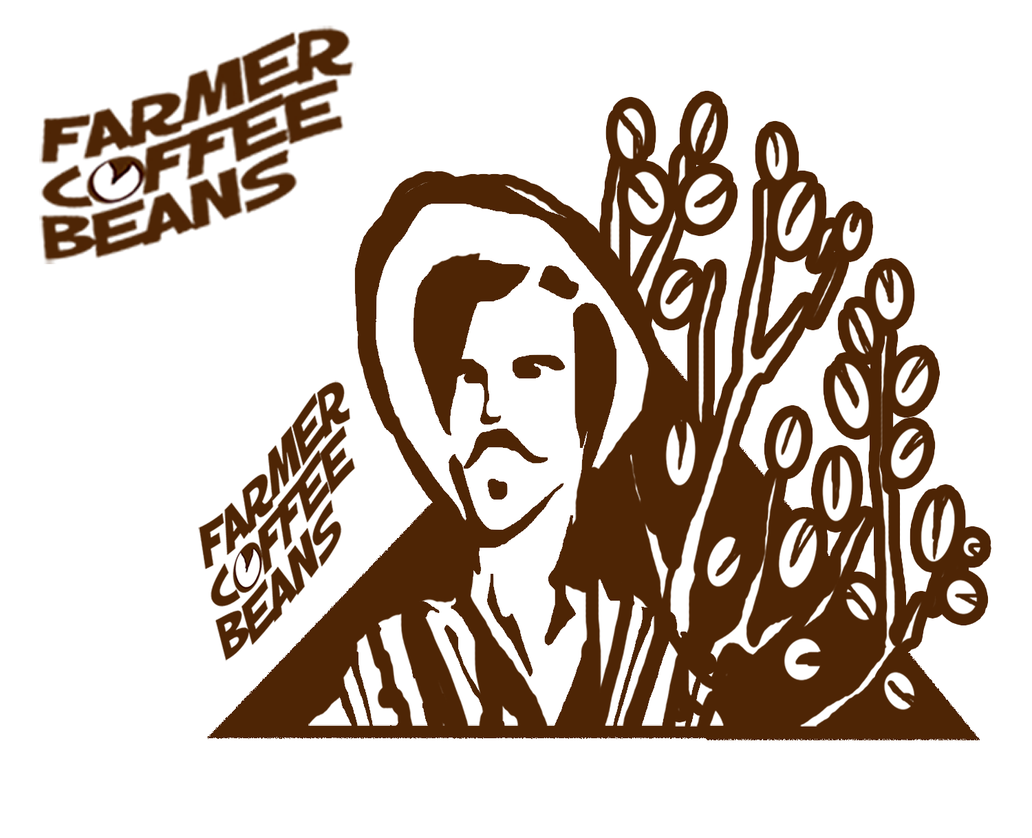 Brochure Design by annabethdo for this project | Design #7964121