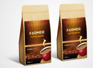 Brochure Design by Coneagles