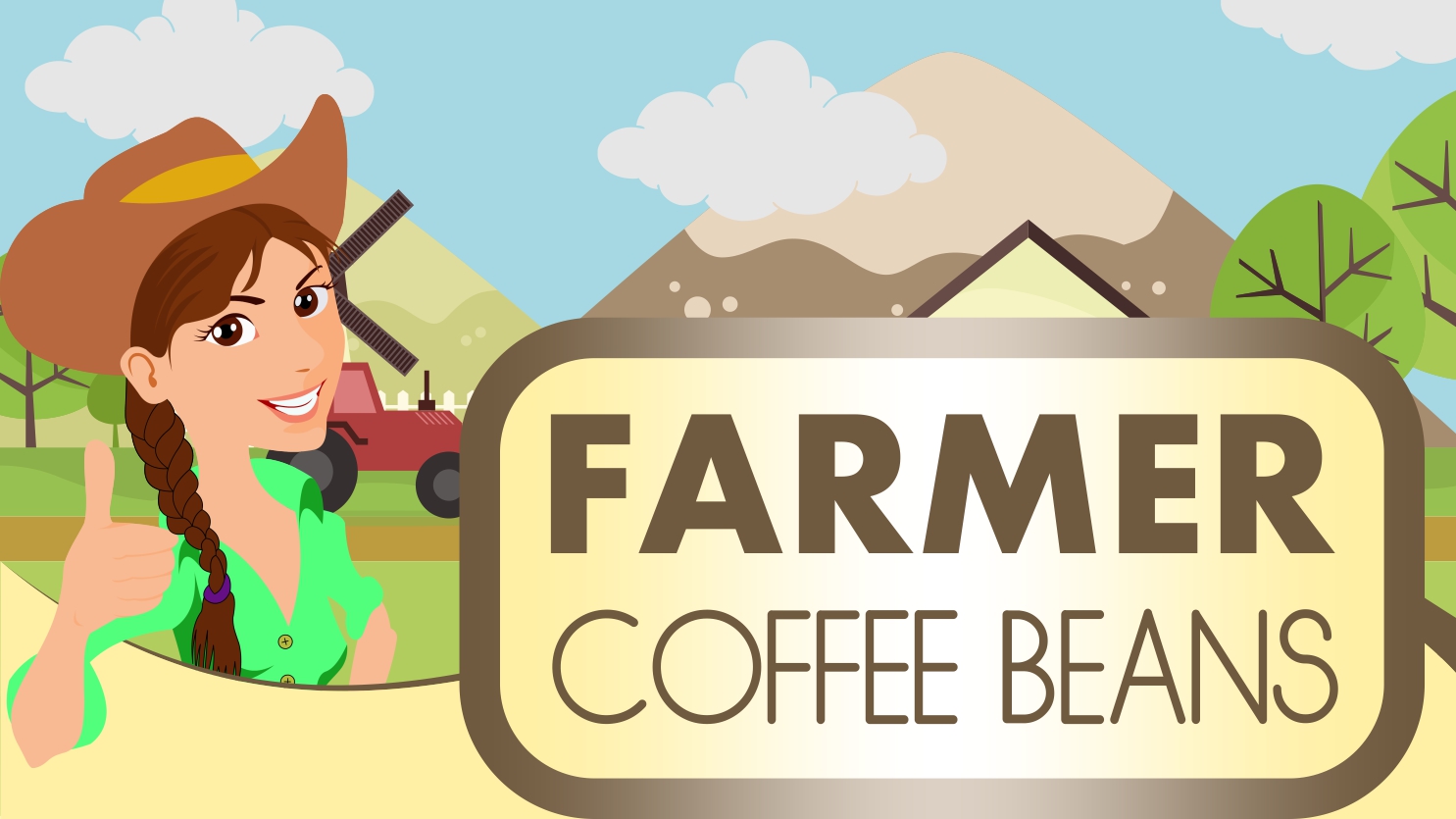 Brochure Design by ray3kay for this project | Design #8154081