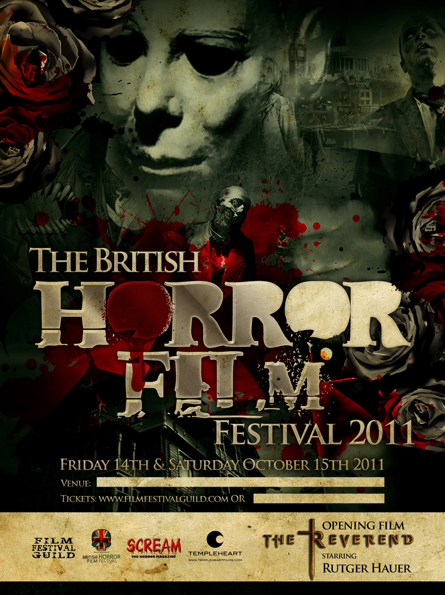 Poster Design by disign for this project | Design #394365