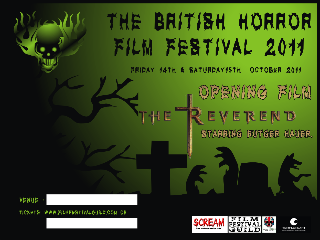 Poster Design by Blueberry for this project | Design #394734