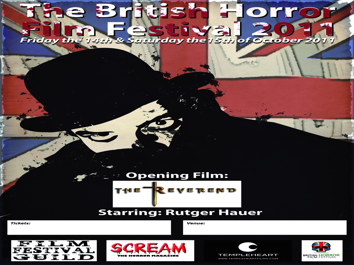 Diseño de Póster por Knighted design studio para este proyecto | Diseño #394278